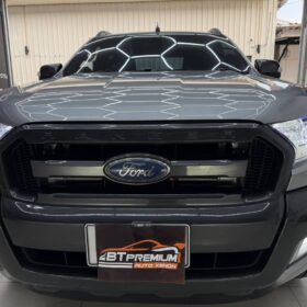 ร้าน แต่ง ไฟรถยนต์ ใกล้