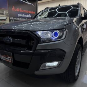 ร้าน แต่ง ไฟรถยนต์ ใกล้