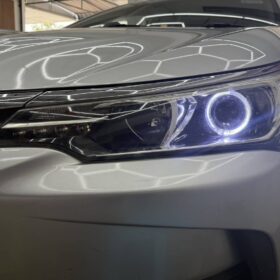 3636836 0