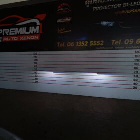 3638923 0