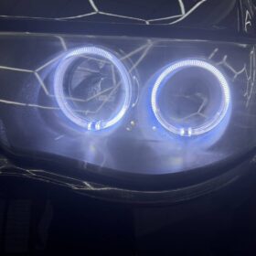 1077588 0