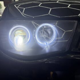 1077589 0