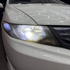 1078323 0