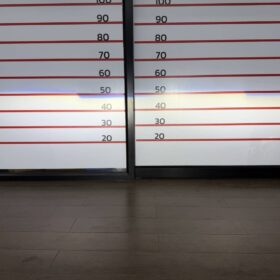 1078331 0