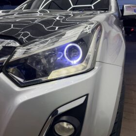 1082944 0