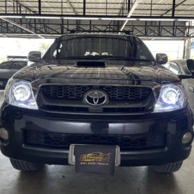 S 358481925 0