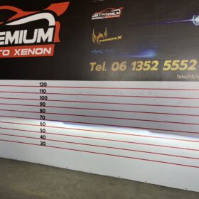 S 358760477 0