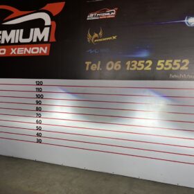 S 358760478 0
