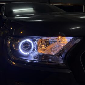 S 4431885 0