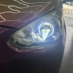 1093558 0