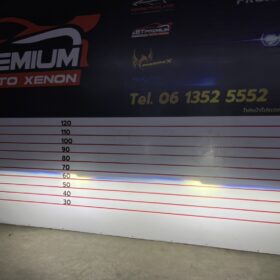 S 360161289 0