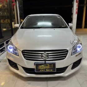 S 5922893 0