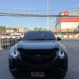 S 13107217 0