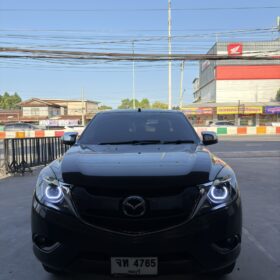 S 13107218 0