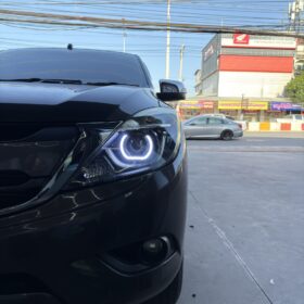 S 13107219 0