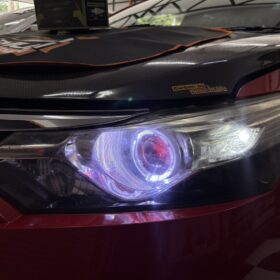 S 47906852 0