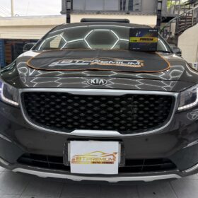 S 52314258 0