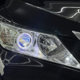 S 53674075 0
