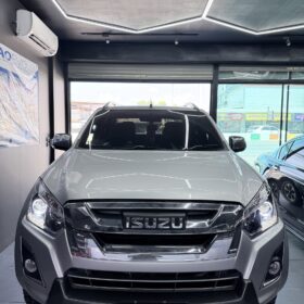 ไฟ หน้า รถ LED
