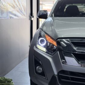 S 6529051 0