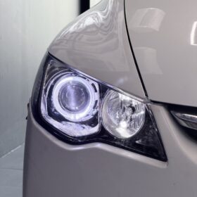 S 6660169 0