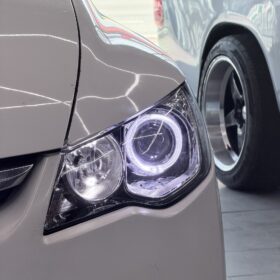 S 6660170 0