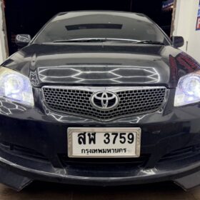 รีวิวไฟฟ้ารถยนต์ ใกล้ฉัน