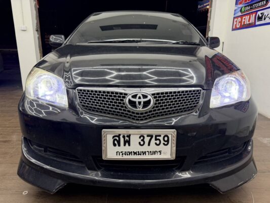 รีวิวไฟฟ้ารถยนต์ ใกล้ฉัน