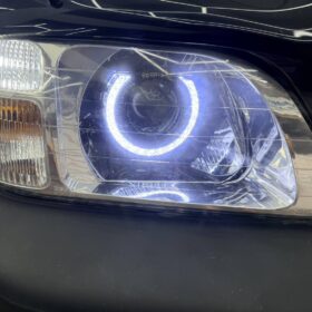 1147393 0