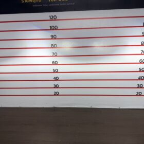 1147398 0