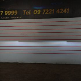 146744 0