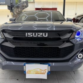 รีวิวซ่อมไฟรถยนต์ ใกล้ ฉัน