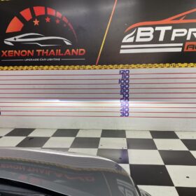 S 257654806 0