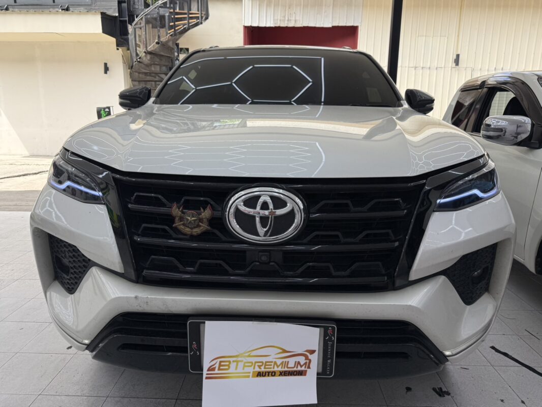 ซ่อมไฟรถยนต์ ใกล้ ฉัน