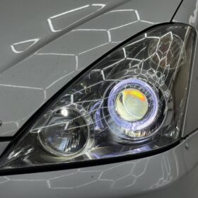 S 54886440 0