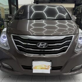 S 55255051 0