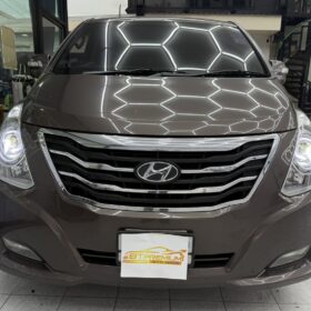 S 55255052 0