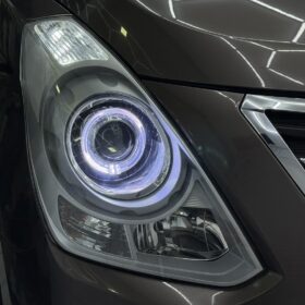 S 55255055 0