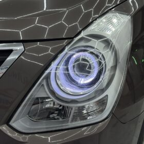 S 55255056 0