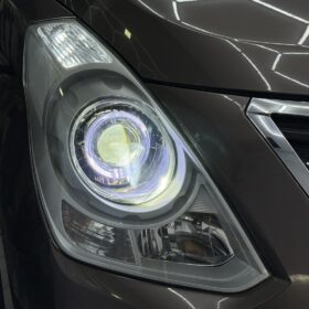 S 55255057 0