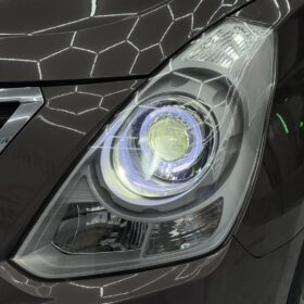 S 55255058 0