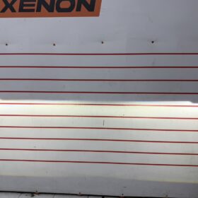 S 55255059 0