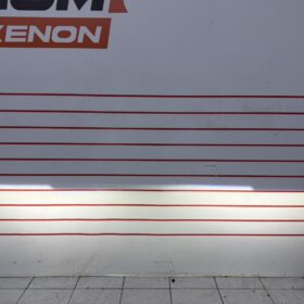 S 55599115 0