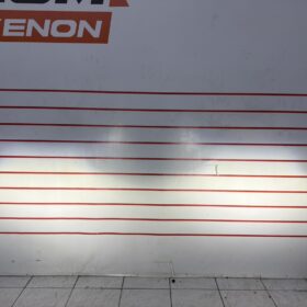 S 55599116 0