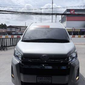 รีวิวไฟรถยนต์ ใกล้ฉัน