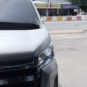 รีวิวไฟรถยนต์ ใกล้ฉัน