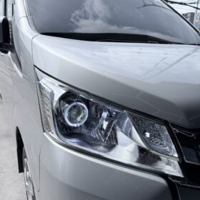 S 6840330 0