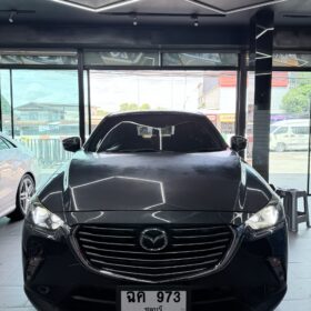 S 6922258 0