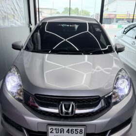 S 7028783 0