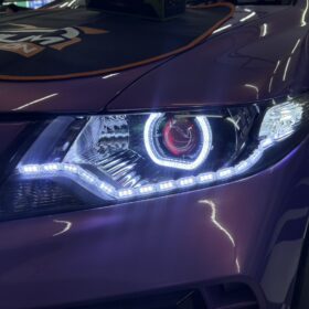 S 70344756 0
